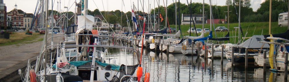 SOCA The  Sailing Club for offshore sailors in Hertfordshire, Beds and surrounding areas