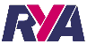 Royal Yachting Association