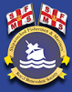 Shipwrecked Mariners Society
