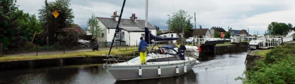 SOCA The  Sailing Club for offshore sailors in Hertfordshire, Beds and surrounding areas