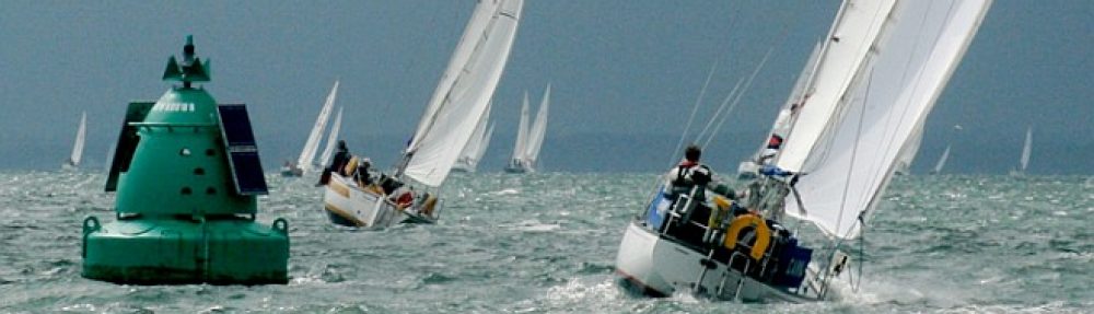 SOCA The  Sailing Club for offshore sailors in Hertfordshire, Beds and surrounding areas