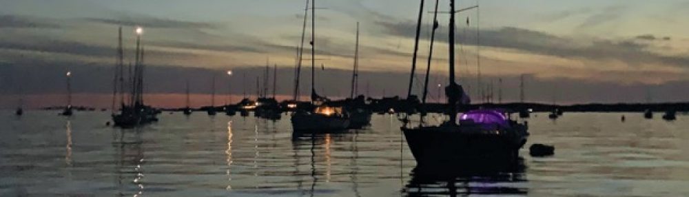 SOCA The  Sailing Club for offshore sailors in Hertfordshire, Beds and surrounding areas