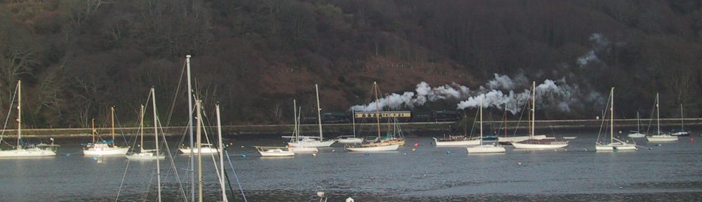 SOCA The  Sailing Club for offshore sailors in Hertfordshire, Beds and surrounding areas