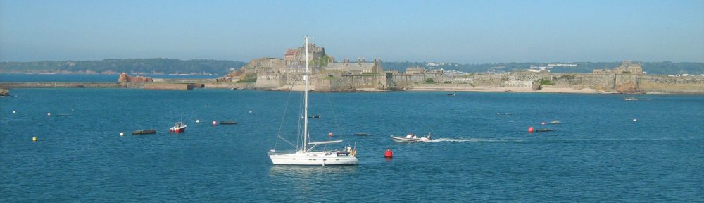 SOCA The  Sailing Club for offshore sailors in Hertfordshire, Beds and surrounding areas