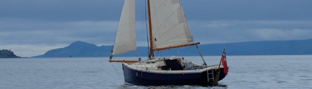 SOCA The  Sailing Club for offshore sailors in Hertfordshire, Beds and surrounding areas