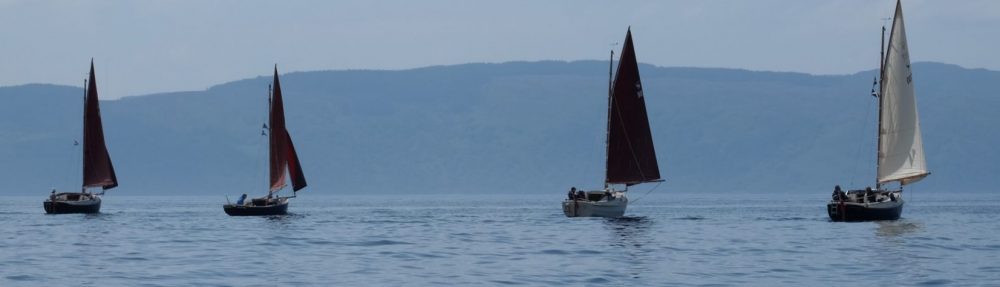 SOCA The  Sailing Club for offshore sailors in Hertfordshire, Beds and surrounding areas