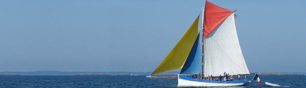SOCA The  Sailing Club for offshore sailors in Hertfordshire, Beds and surrounding areas