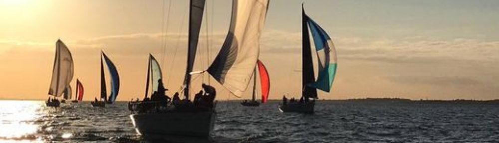 SOCA The  Sailing Club for offshore sailors in Hertfordshire, Beds and surrounding areas