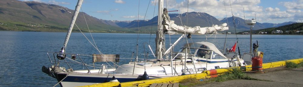 SOCA The  Sailing Club for offshore sailors in Hertfordshire, Beds and surrounding areas
