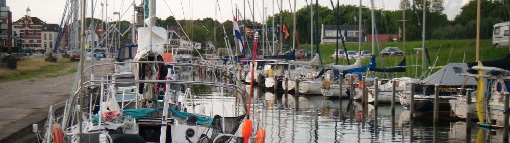 SOCA The  Sailing Club for offshore sailors in Hertfordshire, Beds and surrounding areas