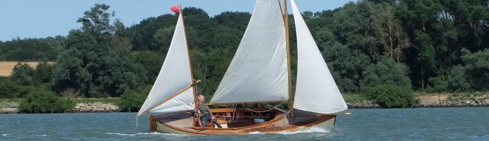 SOCA The  Sailing Club for offshore sailors in Hertfordshire, Beds and surrounding areas